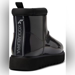 Koolaburra by Uggs waterproof size 7